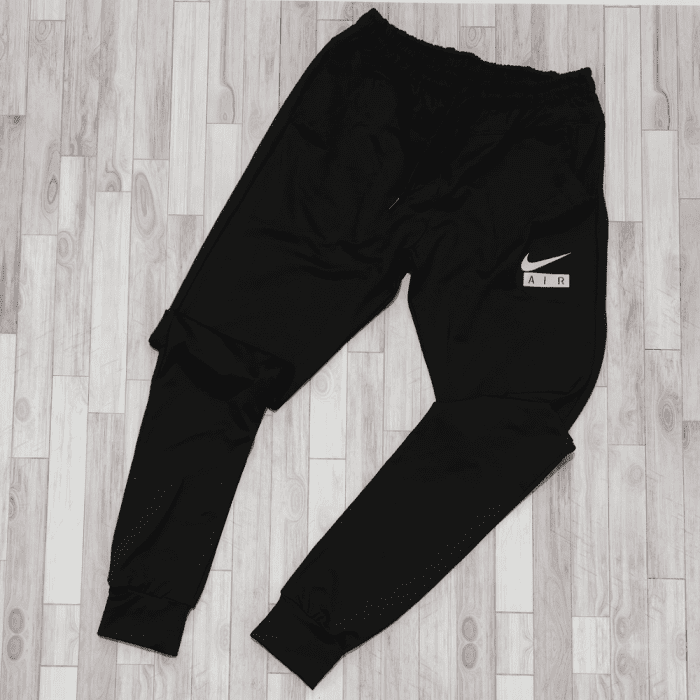 BABUCHA LYCRA FRIZADA