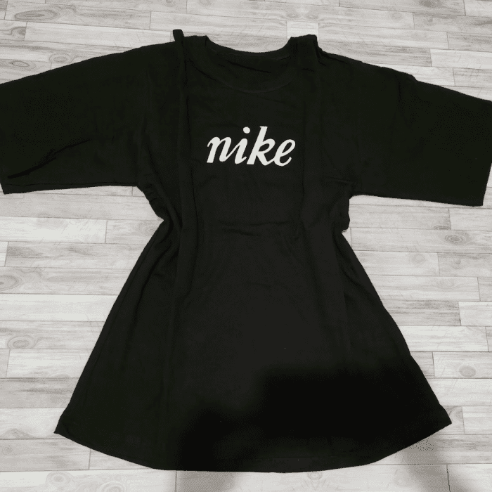 REMERÓN OVERSIZE UNISEX