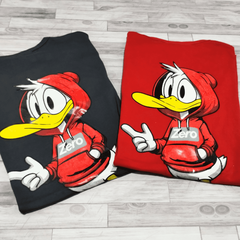 REMERONES DISNEY