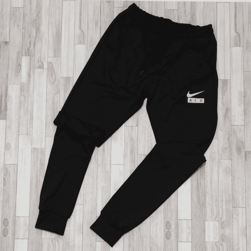 BABUCHA LYCRA FRIZADA