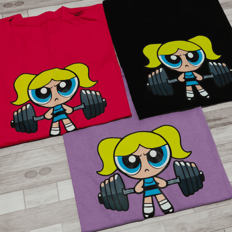 REMERON SUPERPODEROSAS