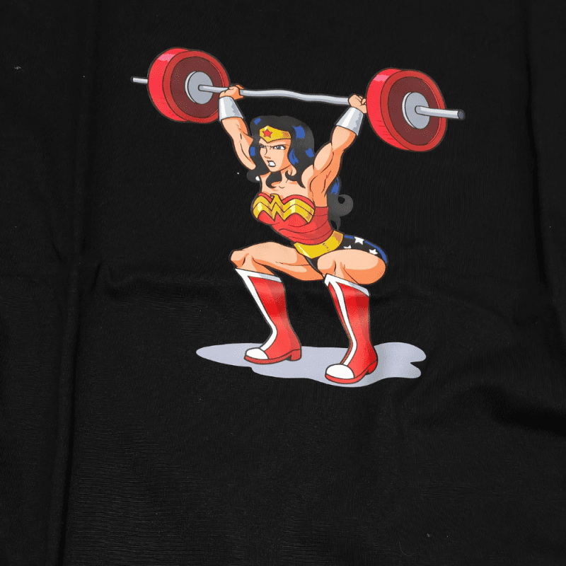 REMERON PRINCESS