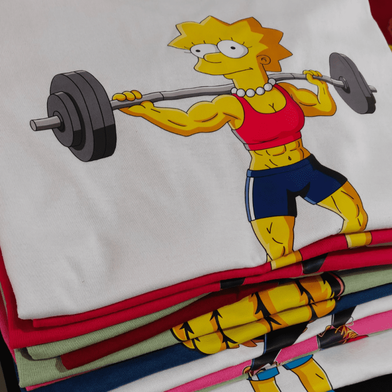 REMERONES X 10 UN