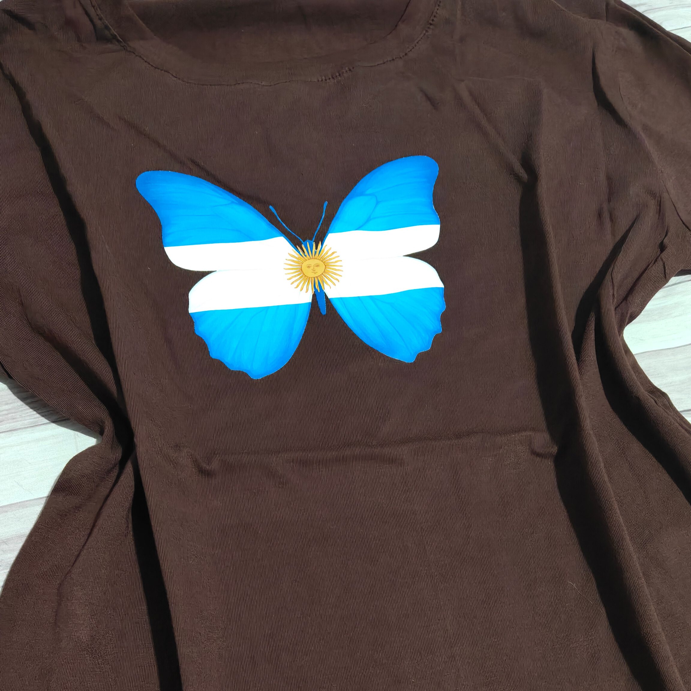 REMERON ARGENTINA