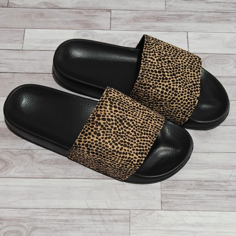 OJOTAS PRINT