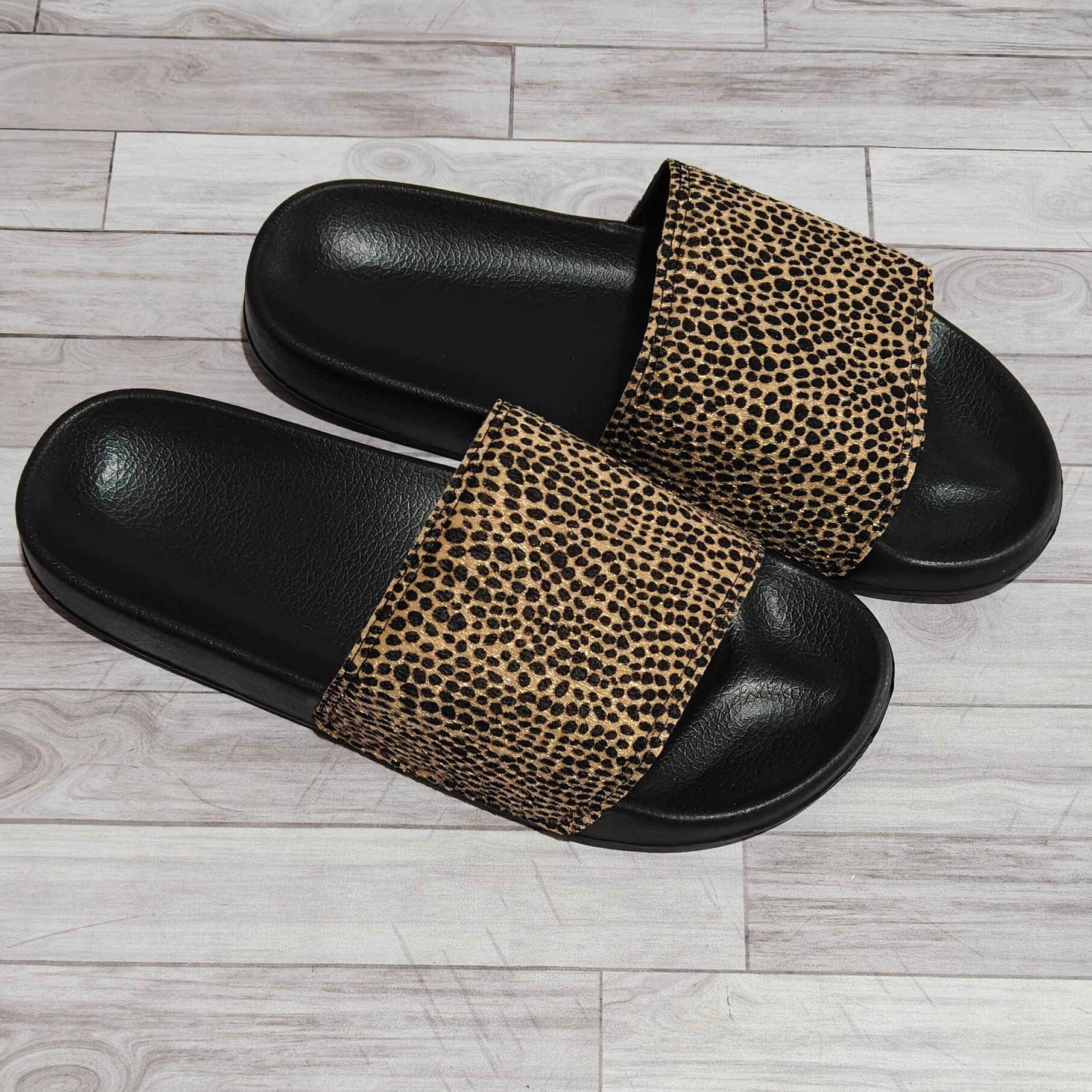 OJOTAS PRINT