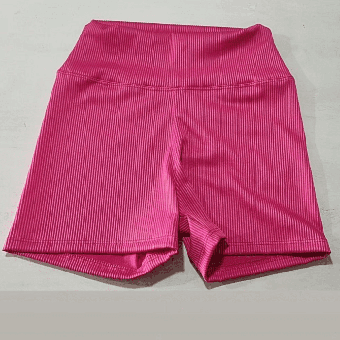 SHORT MORLEY LISO