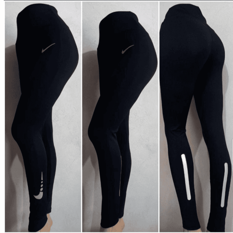CALZA REFLEX
