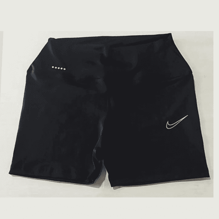 SHORT LISO MARCA