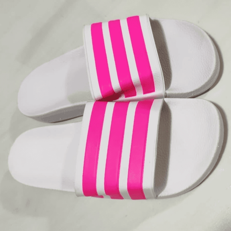 OJOTA TIRA ANCHA MARCA