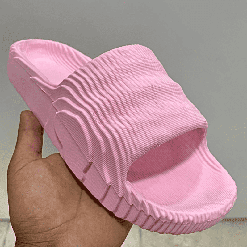 OJOTA ADIDAS ADILETTE