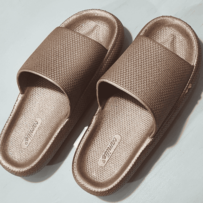 SUECO DORADO BRILLANTE