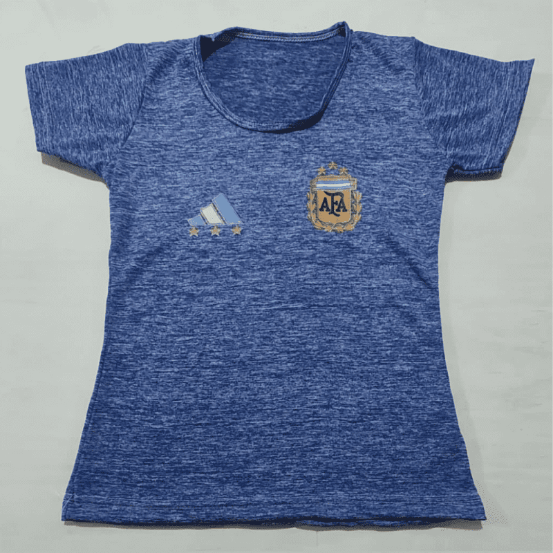 REMERA VAPLEX