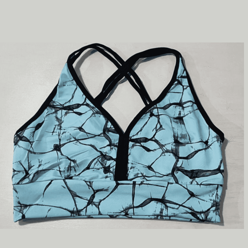 TOPS ESTAMPADOS PREMIUM