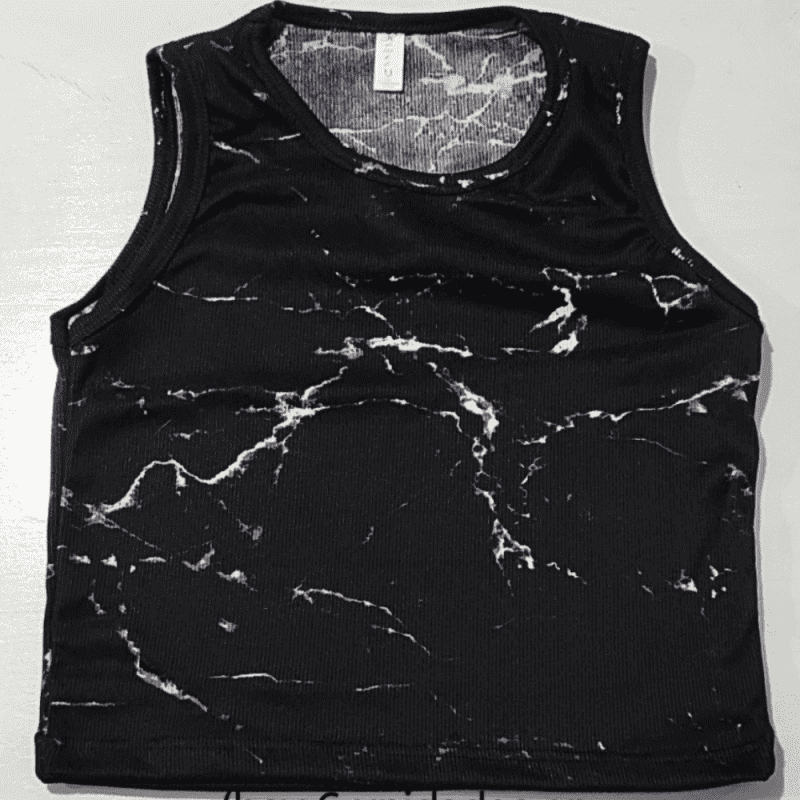TOPS ESTAMPADOS MORLEY