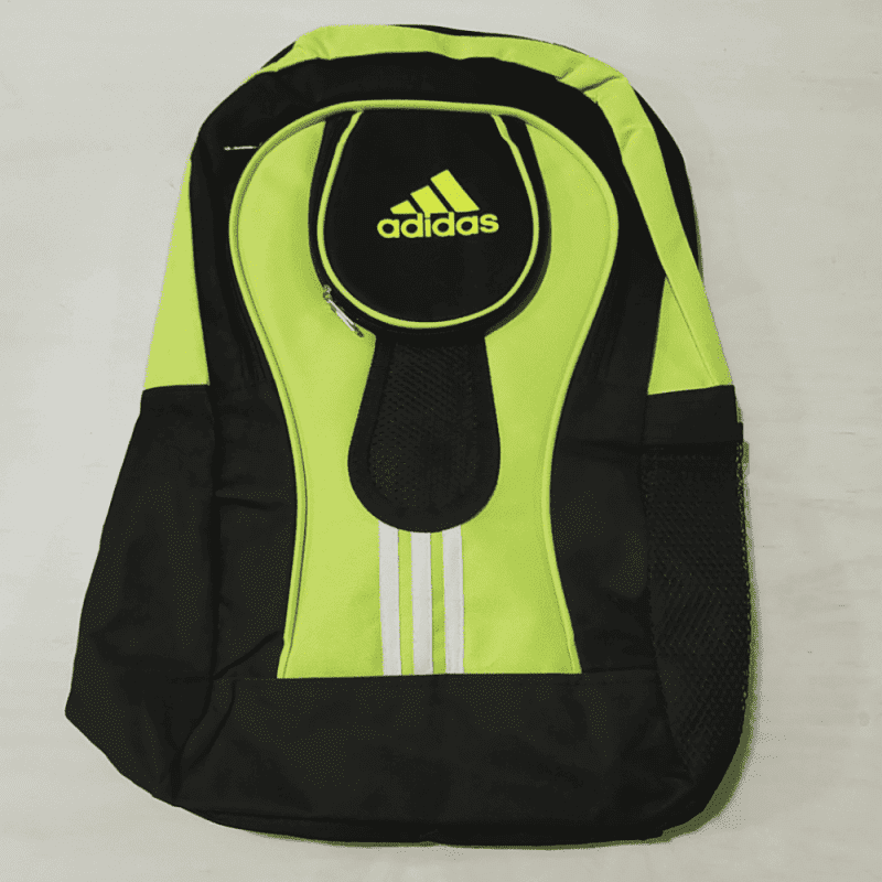 MOCHILAS MEDIANAS MARCA