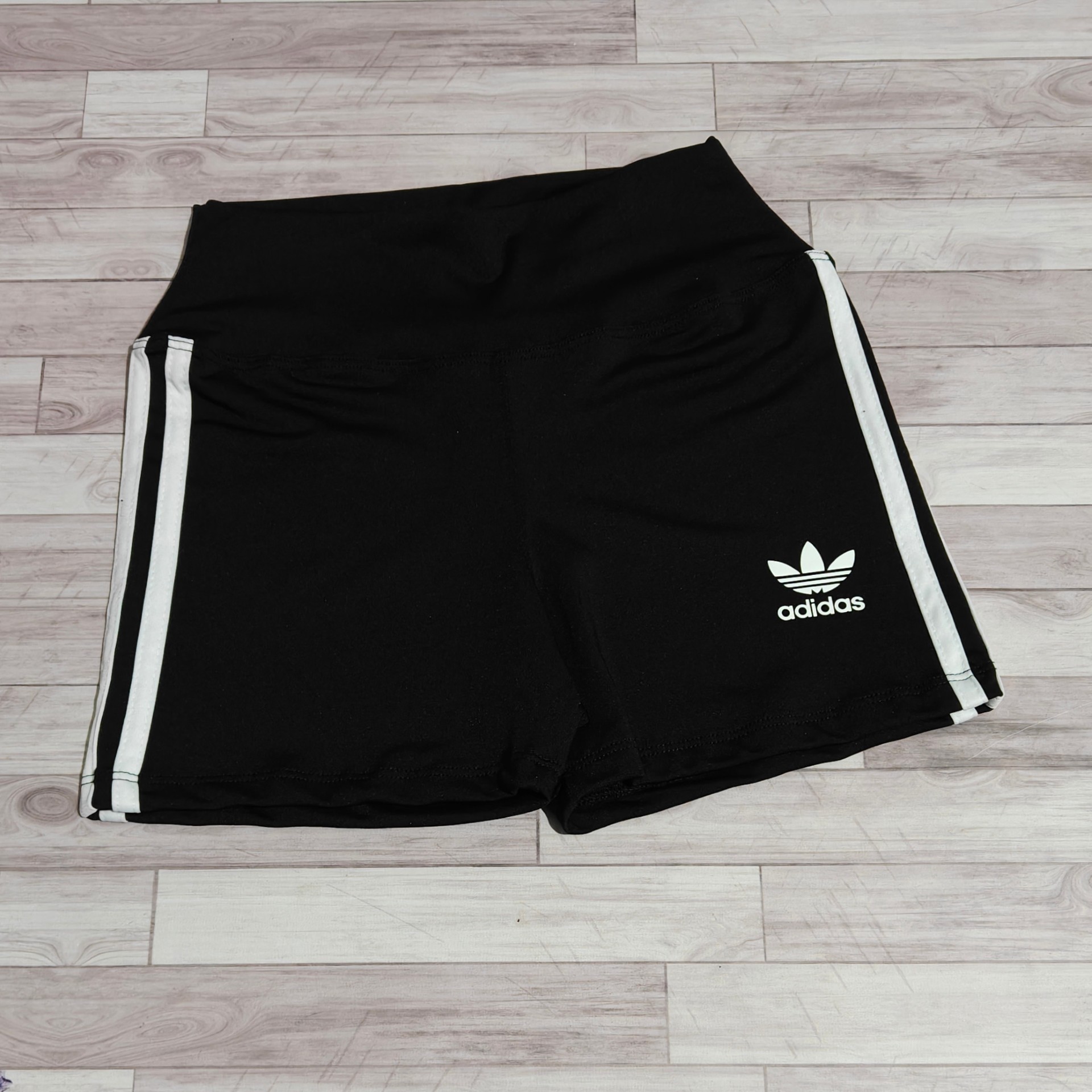 SHORT ADIDAS