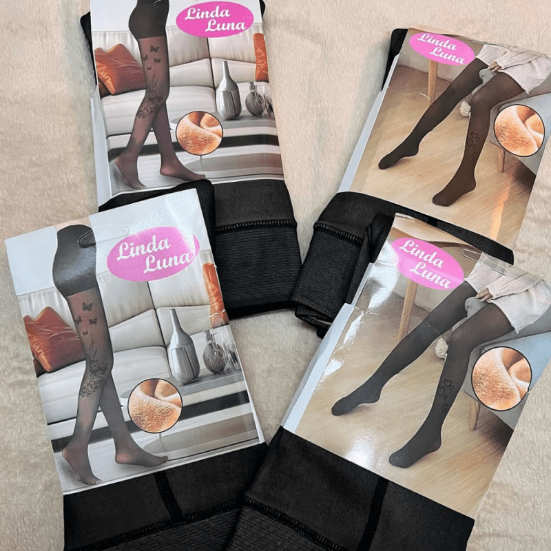 PANTY PELUCHE FANTASIA