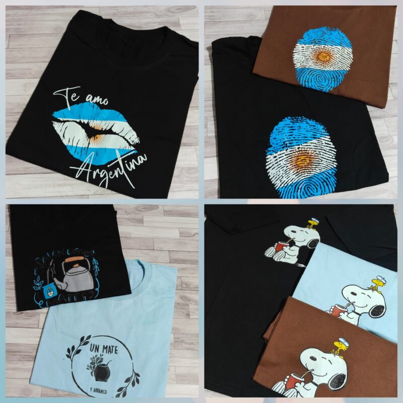 REMERONES X 10 UNID