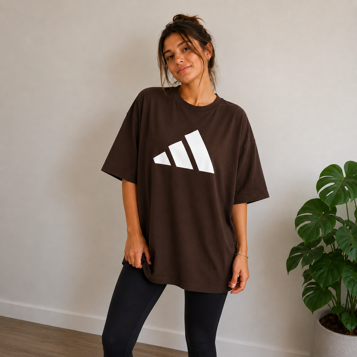REMERON ADIDAS