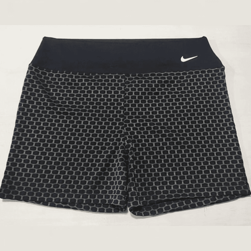 SHORT PANAL