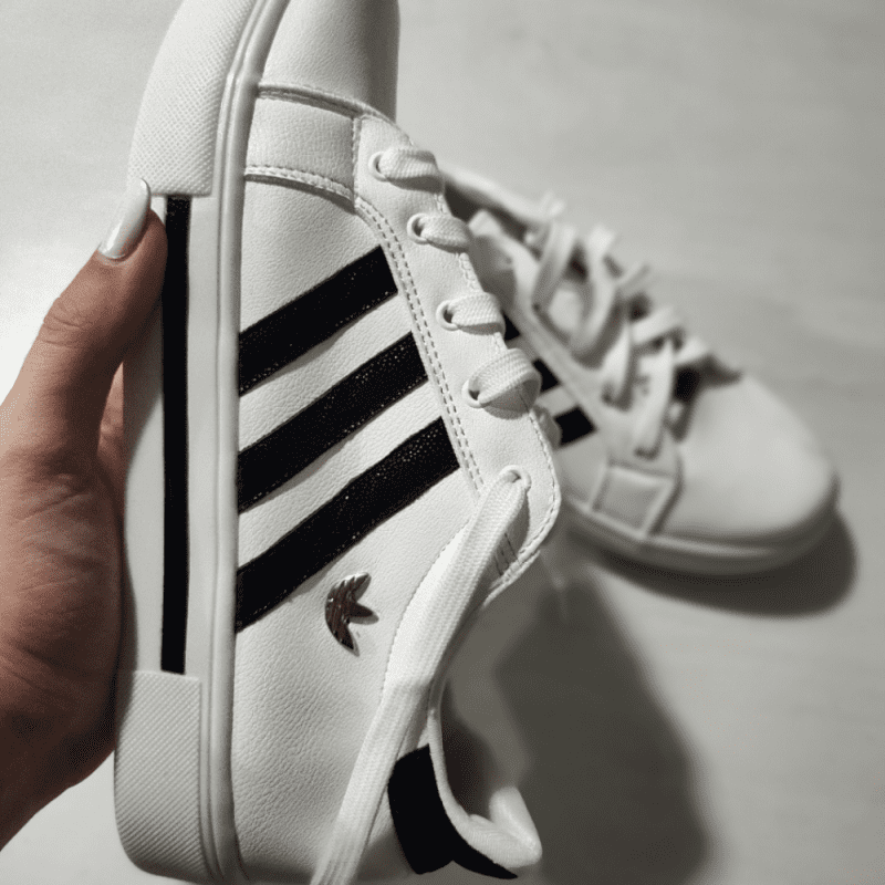 ZAPATILLAS IMPORTADAS ECONOMICAS