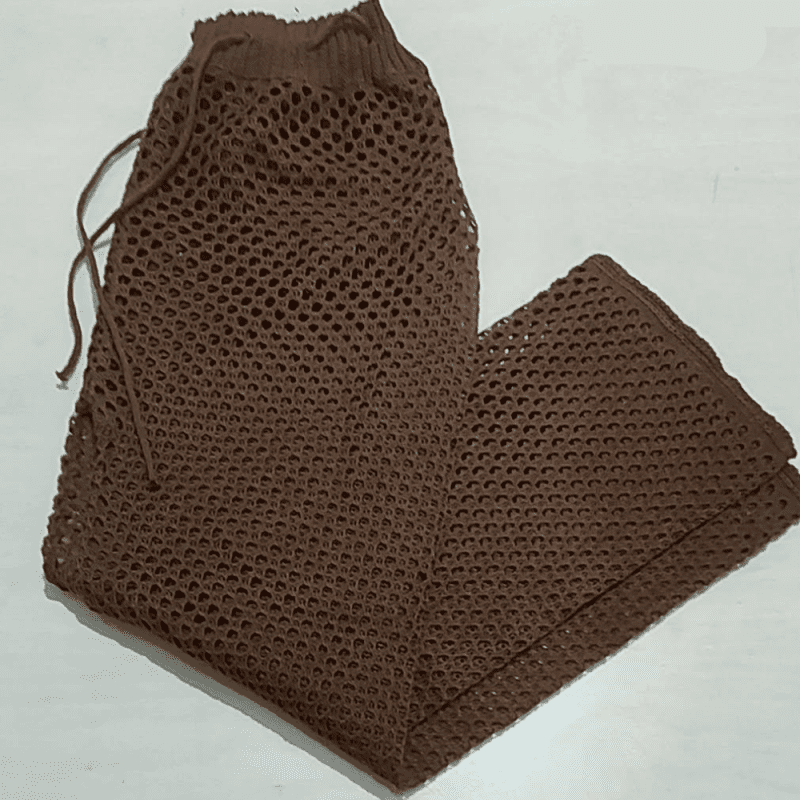 PANTALON HILO