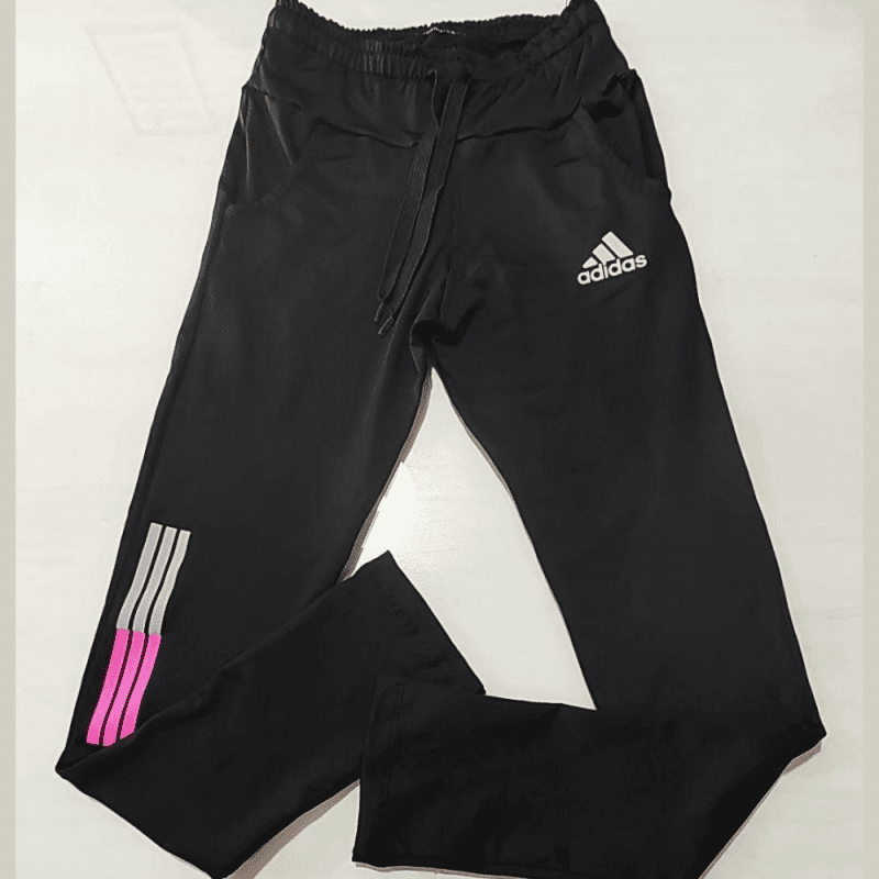 PANTALON LYCRA