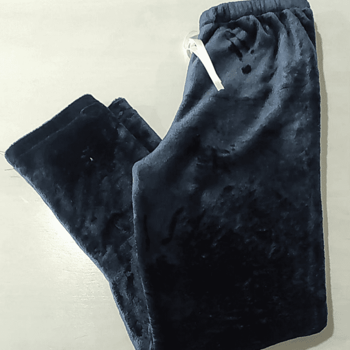 PANTALONES POLAR