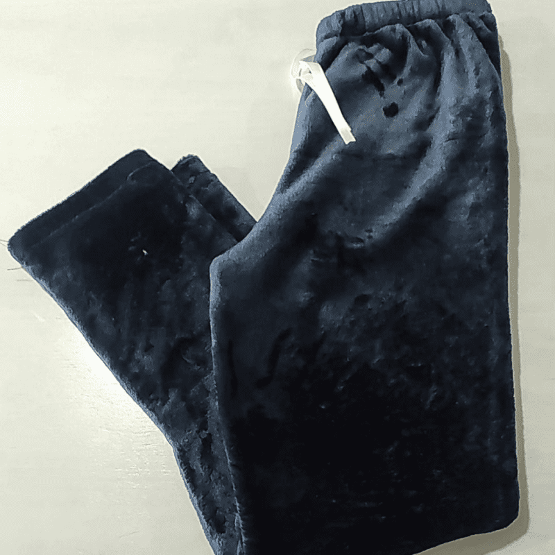 PANTALONES POLAR