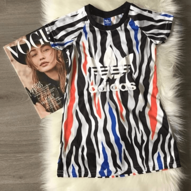 REMERONES ACETATO