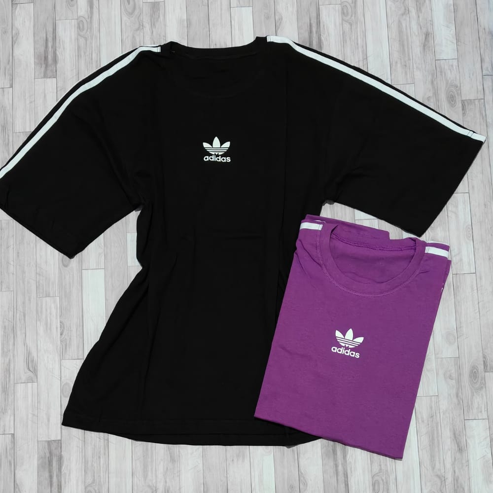 REMERON ADIDAS