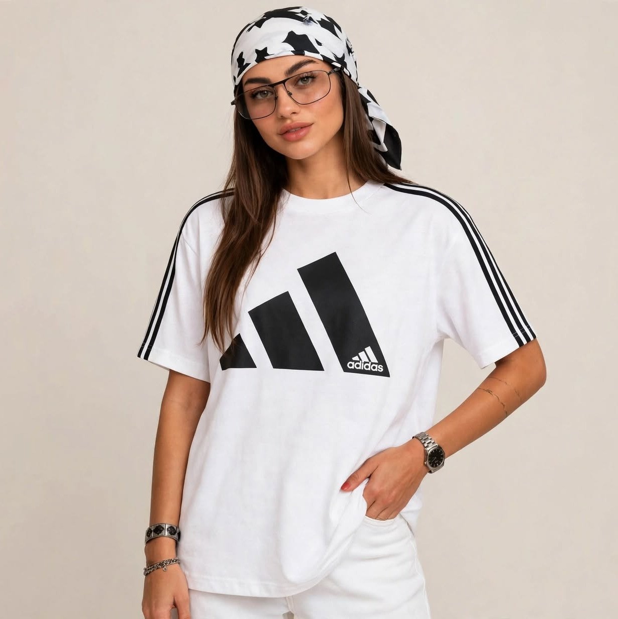REMERON ADIDAS