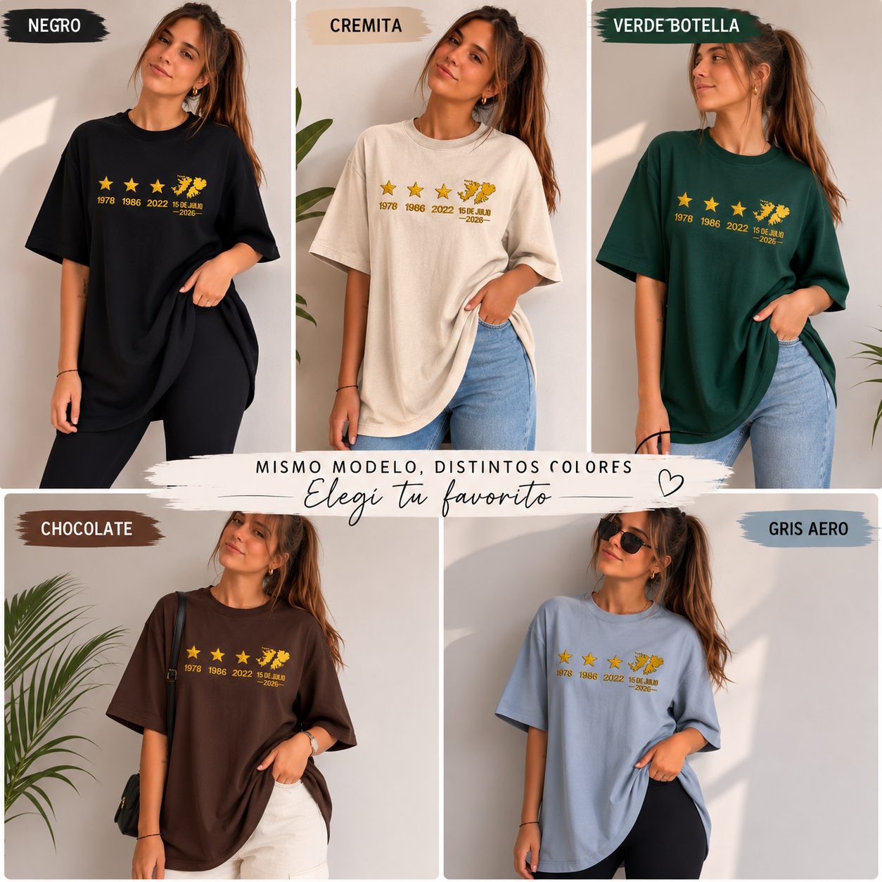 REMERON LAS MALVINAS